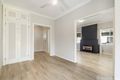 Property photo of 19 Maxwell Avenue Orange NSW 2800