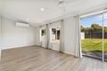 Property photo of 19 Maxwell Avenue Orange NSW 2800