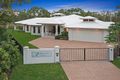 Property photo of 2 Burrum Court Douglas QLD 4814