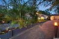 Property photo of 20 Woggle Street Jamboree Heights QLD 4074