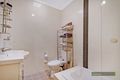 Property photo of 7 The Crescent Marayong NSW 2148