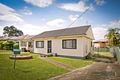 Property photo of 7 The Crescent Marayong NSW 2148