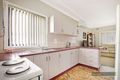 Property photo of 7 The Crescent Marayong NSW 2148