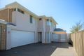 Property photo of 4A Bourne Street Morley WA 6062