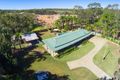 Property photo of 95 Lyndon Road Capalaba QLD 4157