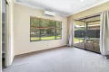 Property photo of 12 Kintore Place Gunn NT 0832