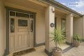 Property photo of 61 Berrima Road Sheidow Park SA 5158