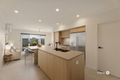 Property photo of 19/33 River Road Bundamba QLD 4304