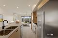 Property photo of 19/33 River Road Bundamba QLD 4304