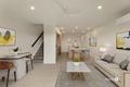 Property photo of 19/33 River Road Bundamba QLD 4304