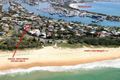 Property photo of 2/8 Point Cartwright Drive Buddina QLD 4575