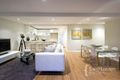 Property photo of 10 Barker Street Lewisham NSW 2049