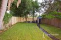 Property photo of 10 Barker Street Lewisham NSW 2049