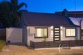 Property photo of 10 Barker Street Lewisham NSW 2049