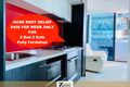 Property photo of 3107/8 Sutherland Street Melbourne VIC 3000