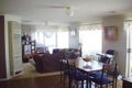 Property photo of 20 Third Street Henty NSW 2658