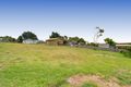 Property photo of 3 Currie Street Beechford TAS 7252