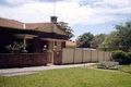 Property photo of 236 Forest Road Arncliffe NSW 2205