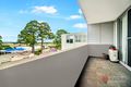 Property photo of 226/203 Birdwood Road Georges Hall NSW 2198