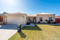 Property photo of 6 Canouan Loop Secret Harbour WA 6173