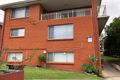 Property photo of 5/12 Matthews Street Wollongong NSW 2500