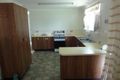 Property photo of 13 Dear Street Gin Gin QLD 4671