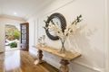 Property photo of 35A Westbrook Street Kew East VIC 3102