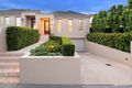 Property photo of 35A Westbrook Street Kew East VIC 3102