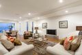 Property photo of 35A Westbrook Street Kew East VIC 3102