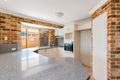 Property photo of 20 Marjorie Parade Rockingham WA 6168