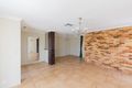 Property photo of 20 Marjorie Parade Rockingham WA 6168