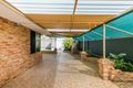 Property photo of 20 Marjorie Parade Rockingham WA 6168