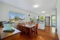 Property photo of 9 Arthur Street Bray Park QLD 4500