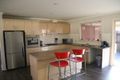 Property photo of 53 First Avenue Strathmore VIC 3041