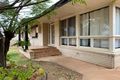 Property photo of 37 Barton Street Cobar NSW 2835