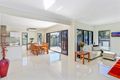 Property photo of 2 Barellan Avenue Buddina QLD 4575
