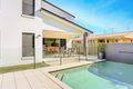Property photo of 2 Barellan Avenue Buddina QLD 4575