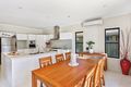 Property photo of 2 Barellan Avenue Buddina QLD 4575