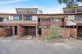 Property photo of 4/7 Jennifer Place Wagga Wagga NSW 2650