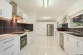 Property photo of 20 Woggle Street Jamboree Heights QLD 4074