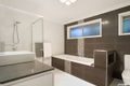 Property photo of 20 Woggle Street Jamboree Heights QLD 4074