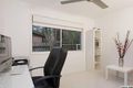 Property photo of 20 Woggle Street Jamboree Heights QLD 4074