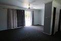 Property photo of 68 Cams Boulevard Summerland Point NSW 2259