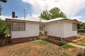 Property photo of 38 Mackay Street Berridale NSW 2628