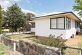 Property photo of 38 Mackay Street Berridale NSW 2628