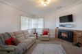 Property photo of 38 Mackay Street Berridale NSW 2628