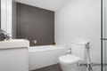 Property photo of 1-9 Florence Street South Wentworthville NSW 2145