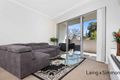 Property photo of 1-9 Florence Street South Wentworthville NSW 2145