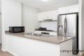 Property photo of 1-9 Florence Street South Wentworthville NSW 2145