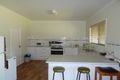 Property photo of 27 Hospital Street Heathcote VIC 3523